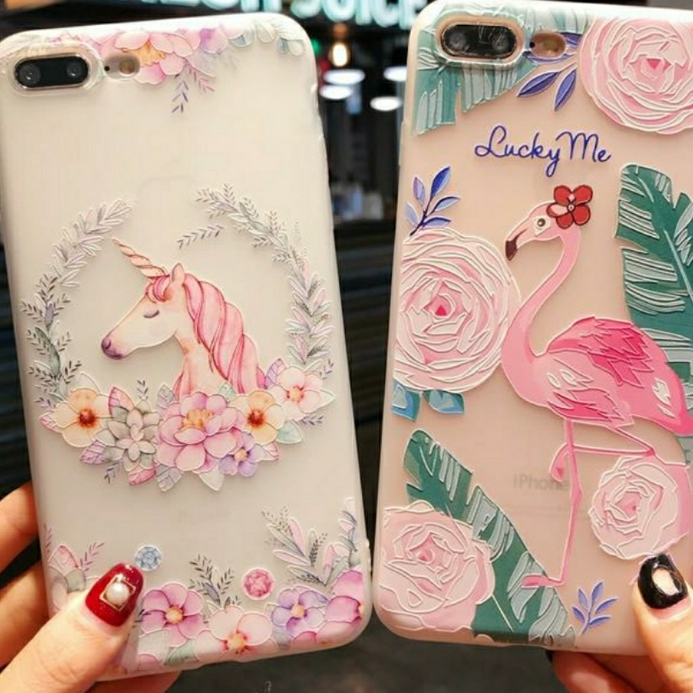 Phone Case